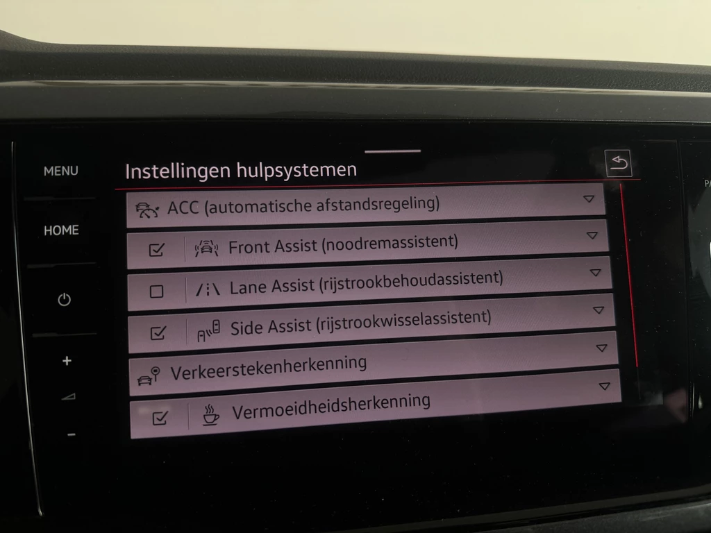 Volkswagen Polo – foto 27