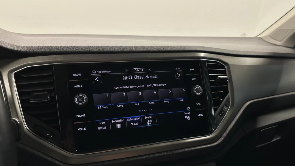 Volkswagen T-Roc – foto 34