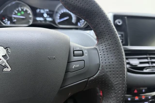 Peugeot 2008 – thumbnail 20