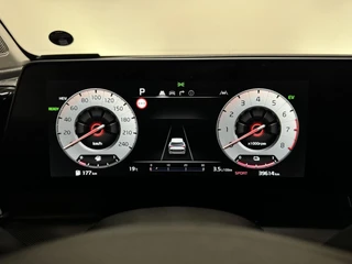 Kia Sportage – thumbnail 38