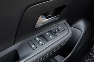 Opel Mokka – thumbnail 16