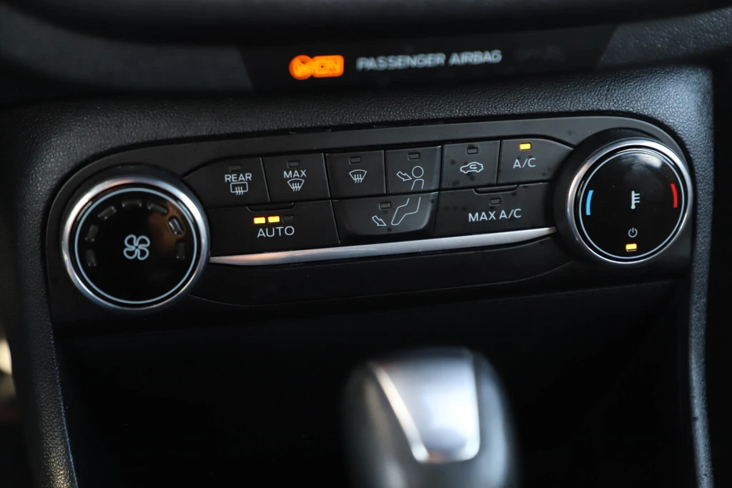 Ford Fiesta – foto 13