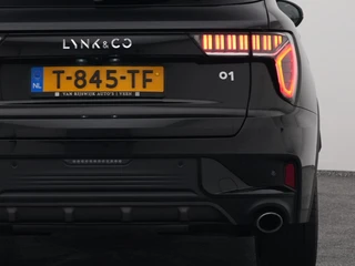 Lynk & Co 01 – thumbnail 8