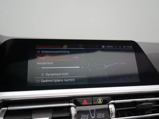 BMW 4 Serie – thumbnail 40