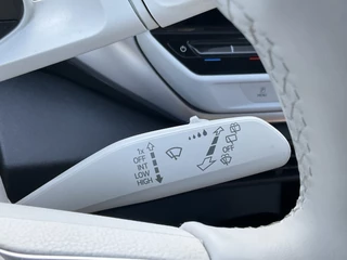 Volkswagen ID.4 – thumbnail 33