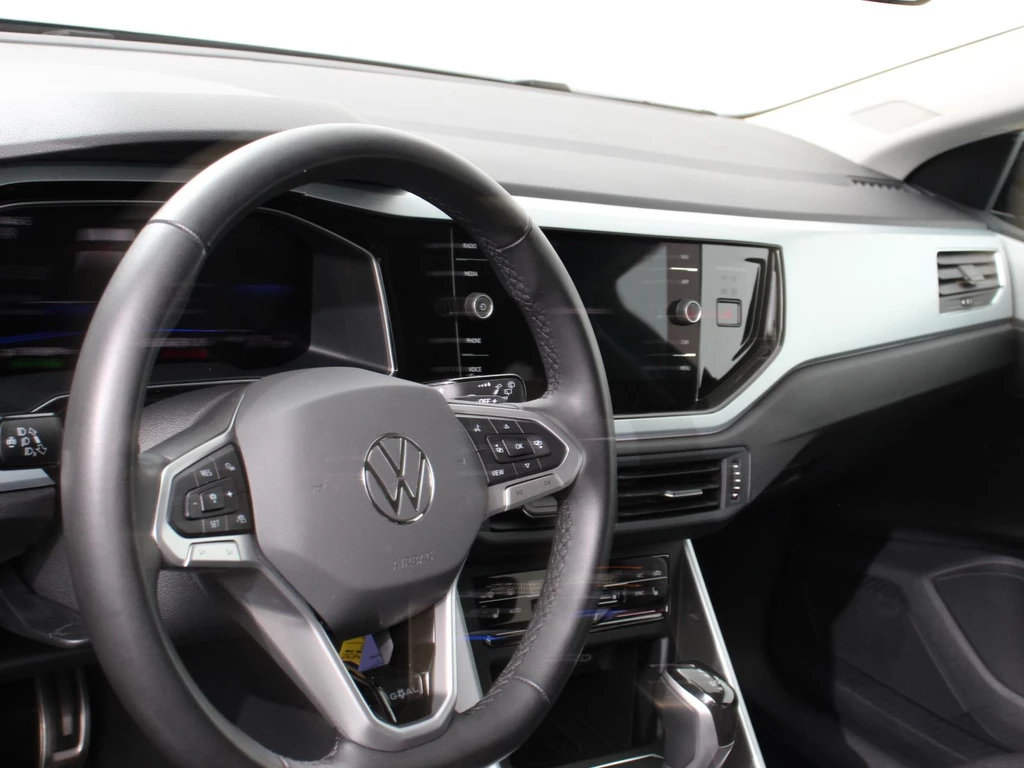 Volkswagen Polo – foto 9