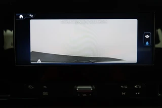 Mercedes-Benz Sprinter – thumbnail 51