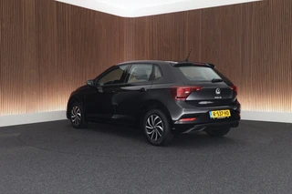 Volkswagen Polo – thumbnail 3