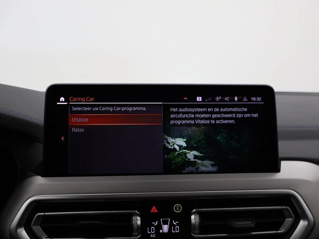BMW iX3 – foto 63