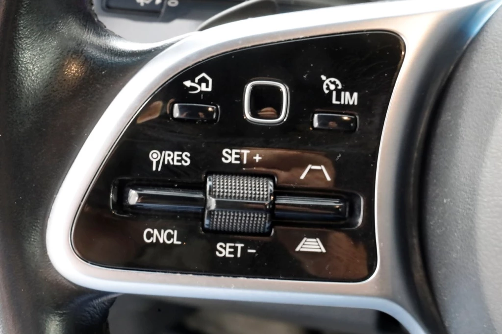 Mercedes-Benz Sprinter – foto 21