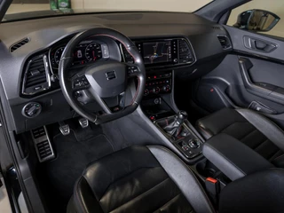 SEAT Ateca – thumbnail 36
