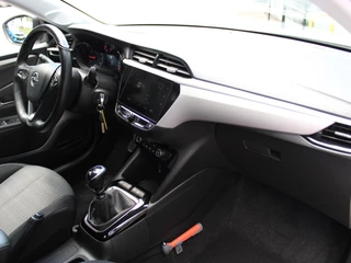 Opel Corsa – thumbnail 7