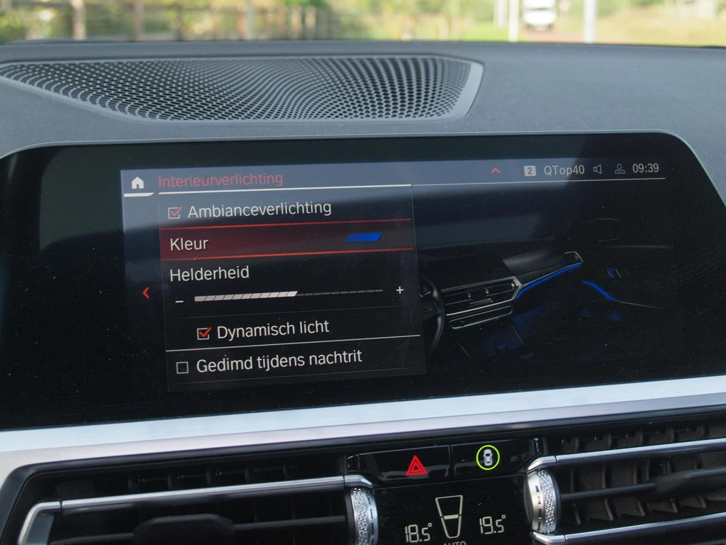 BMW 3 Serie – foto 25