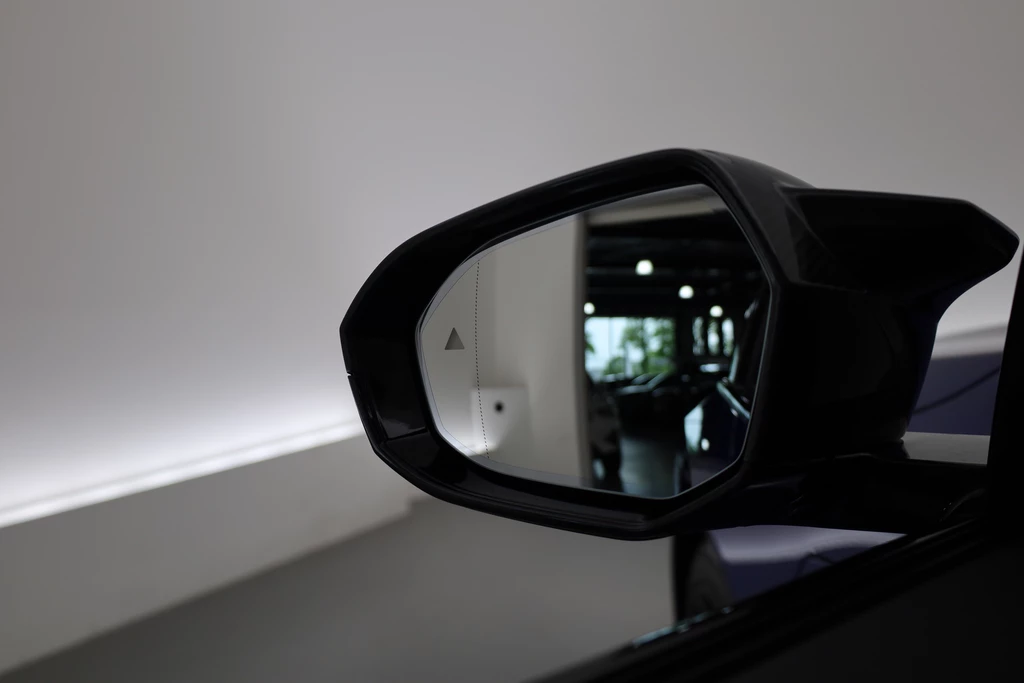 BMW M5 – foto 14