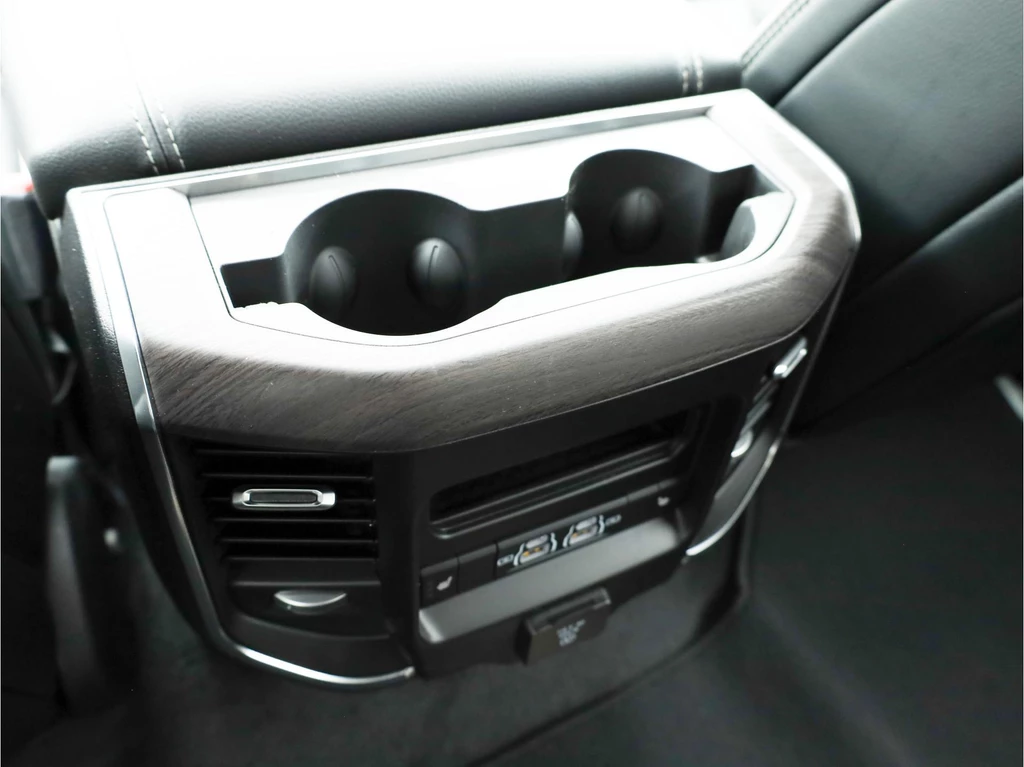 Dodge Ram 1500 – foto 55
