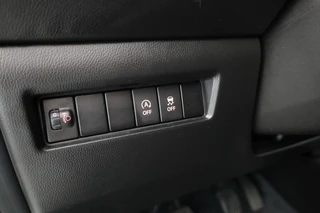 Suzuki Swift – thumbnail 14