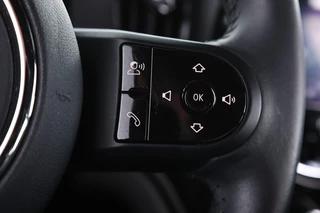 MINI Countryman – thumbnail 32