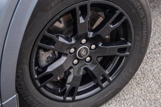 Land Rover Discovery Sport – thumbnail 13
