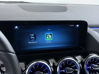 Mercedes-Benz GLA – thumbnail 38