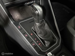 Volkswagen Polo – thumbnail 35