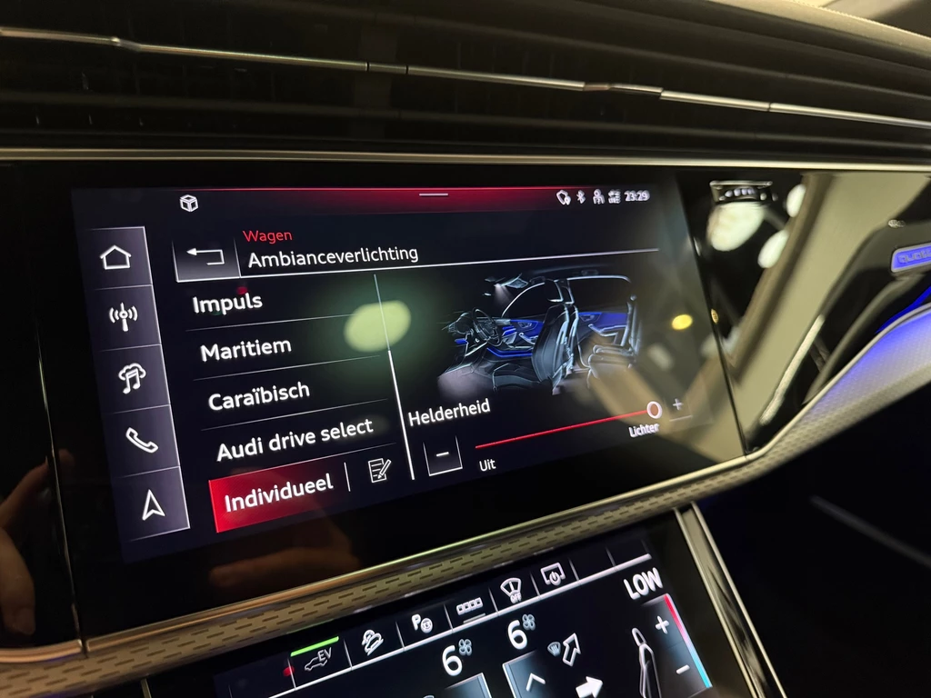Audi Q8 – foto 46