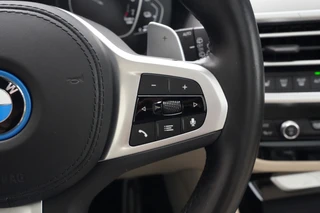 BMW X3 – thumbnail 20
