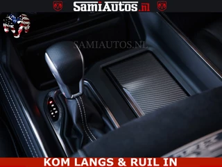 Dodge Ram Pick-Up – thumbnail 78