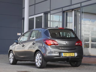 Opel Corsa – thumbnail 2