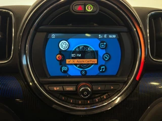 MINI Countryman – thumbnail 15