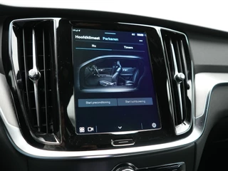 Volvo V60 – thumbnail 46
