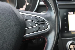 Renault Kadjar – thumbnail 24