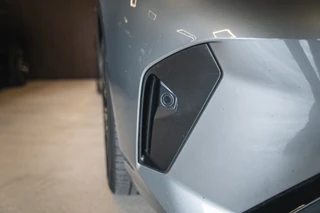 BMW 1 Serie – thumbnail 8