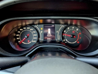 Fiat Tipo – thumbnail 31