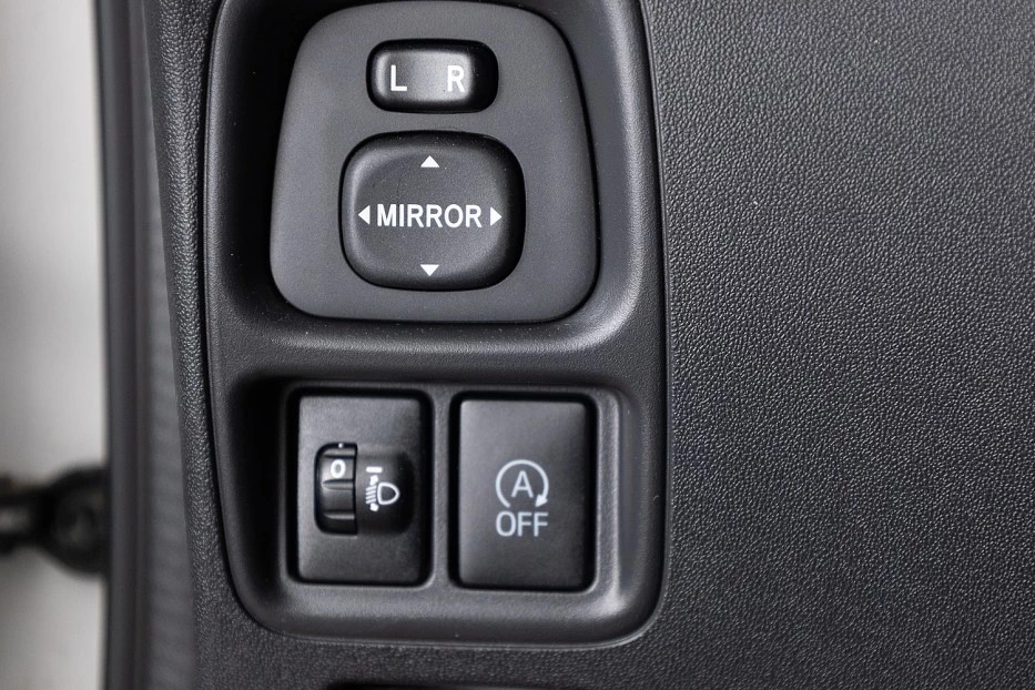 Citroën C1 – foto 17