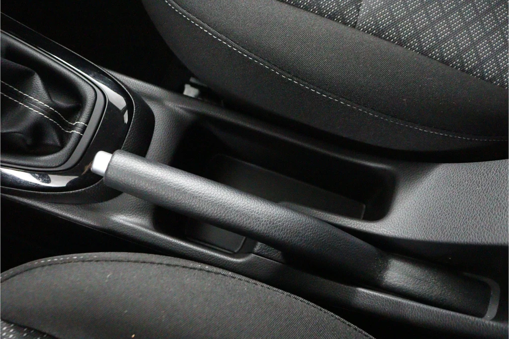 Kia Picanto – foto 59