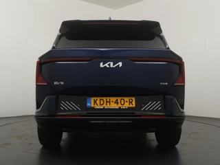 Kia EV5 – thumbnail 6