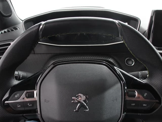 Peugeot 2008 – thumbnail 17