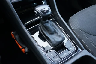 Škoda Kodiaq – thumbnail 35