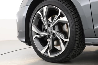 Audi A3 – thumbnail 38