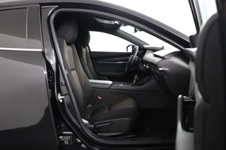 Mazda 3 – thumbnail 27