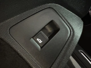 Volkswagen Tiguan – thumbnail 13