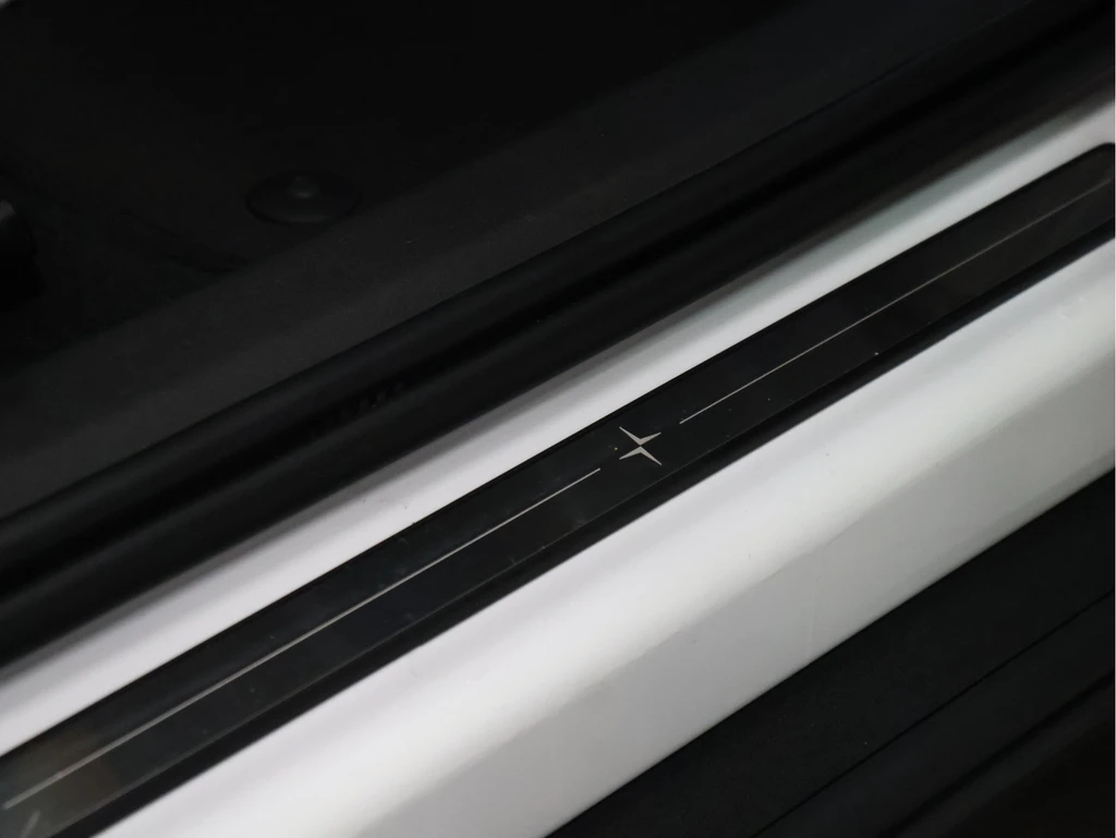 Polestar 2 – foto 29