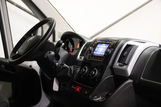 Fiat Ducato – thumbnail 7