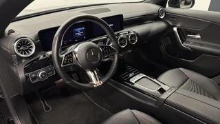 Mercedes-Benz CLA – thumbnail 27