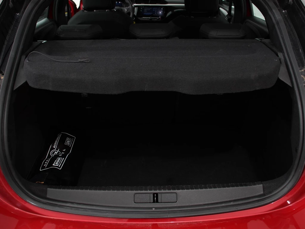Opel Corsa – foto 33