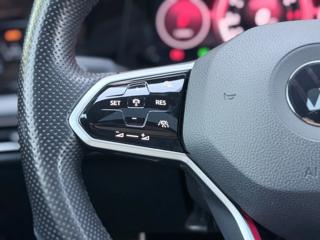 Volkswagen Golf – foto 13