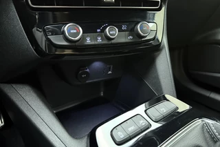 Opel Mokka – thumbnail 25