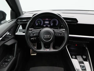 Audi A3 – thumbnail 41