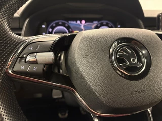 Škoda Kamiq – thumbnail 16