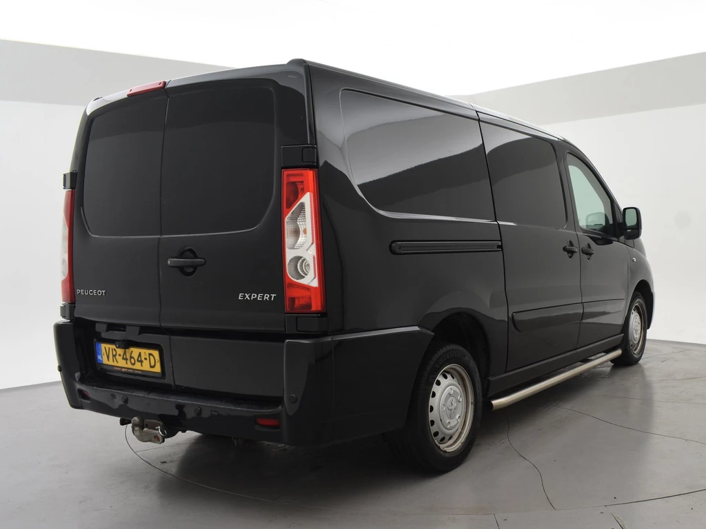 Peugeot Expert – foto 4